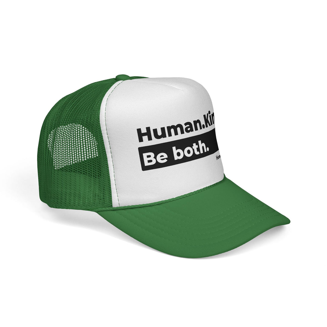 Spread Kindness Trucker Caps new