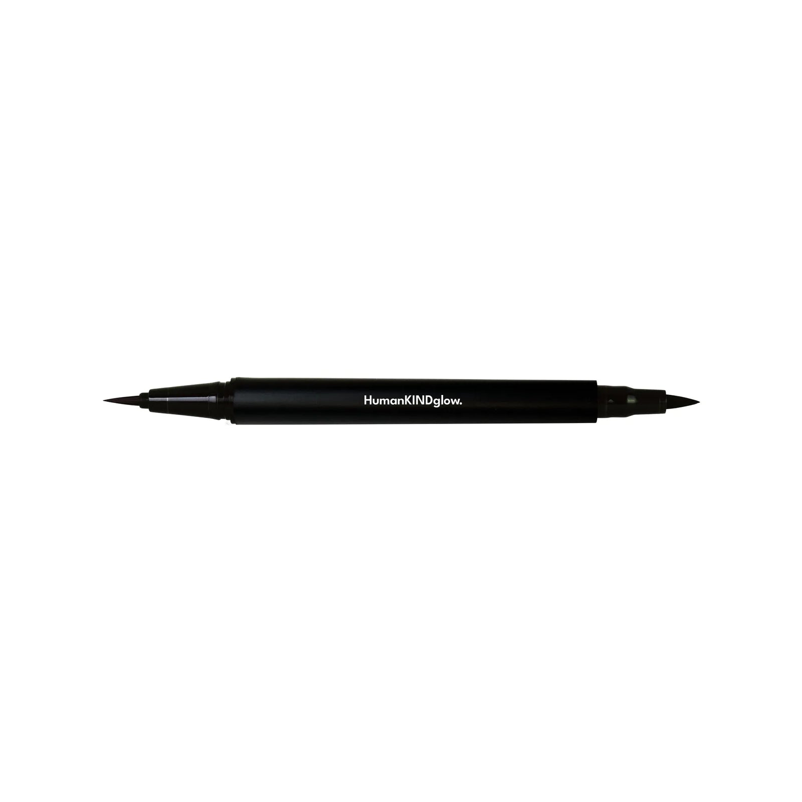 Dual Tip Eye Definer Pen.png