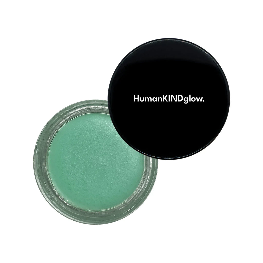 Lip Scrub - HumanKINDglow