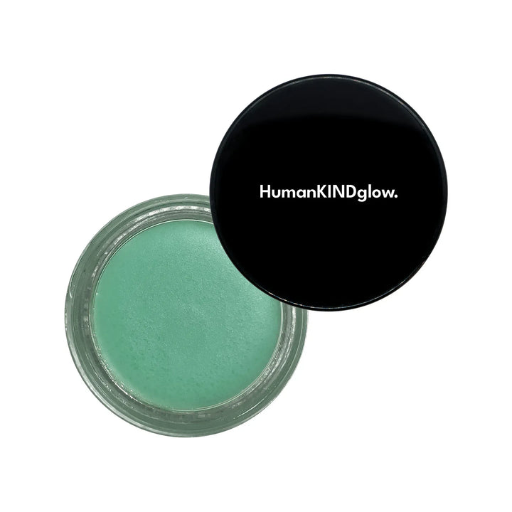 Lip Scrub - HumanKINDglow