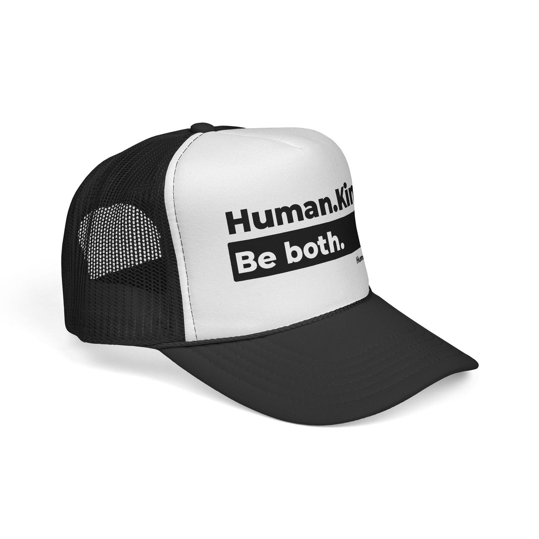 Spread Kindness Trucker Caps new