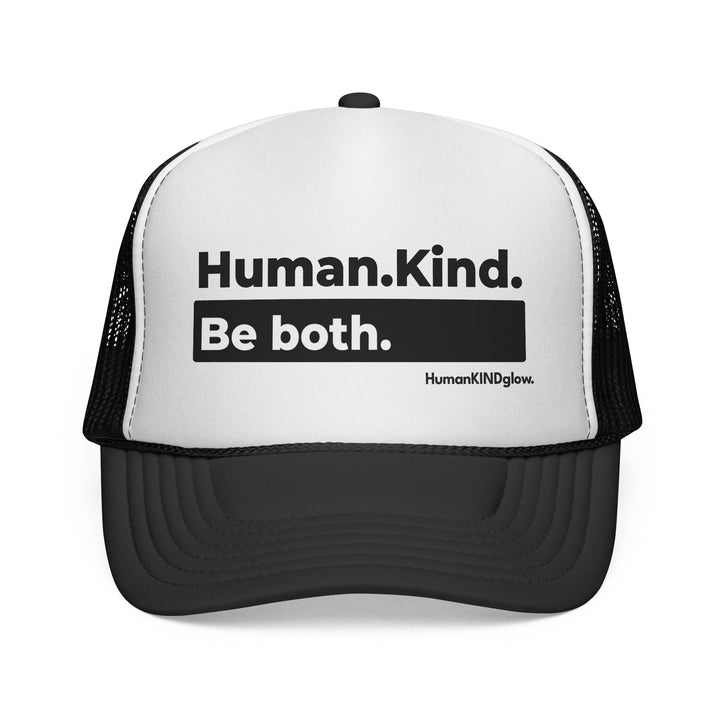 Spread Kindness Trucker Caps new