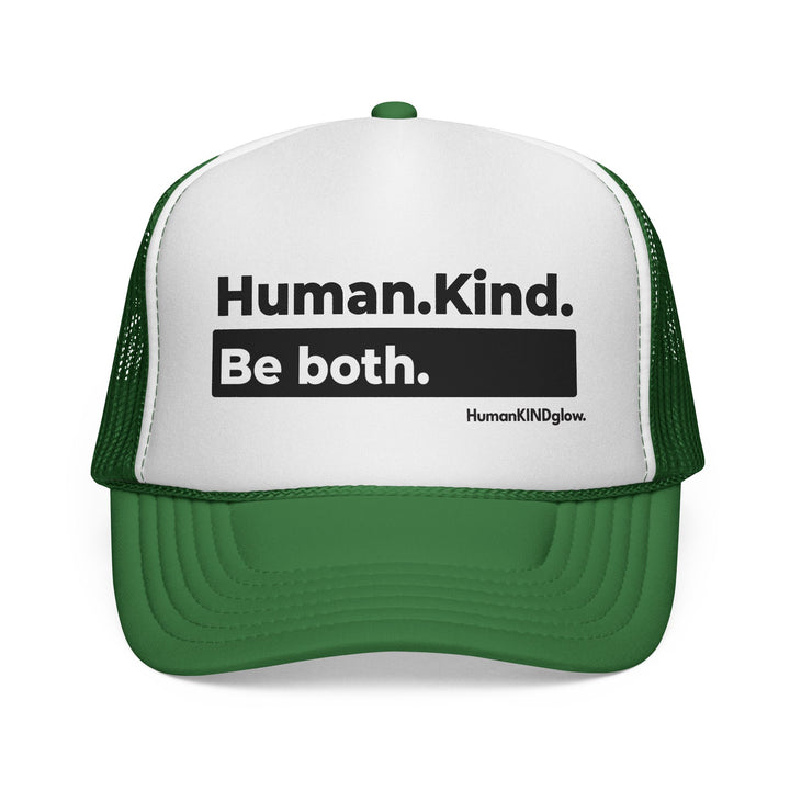 Spread Kindness Trucker Caps new