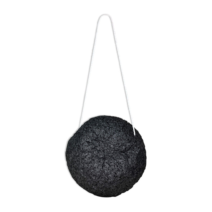 Natural Konjac Sponge - HumanKINDglow