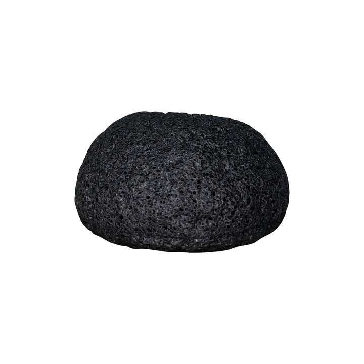 Natural Konjac Sponge - HumanKINDglow
