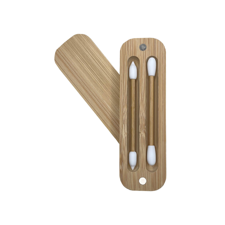 Reusable Makeup Swabs - HumanKINDglow