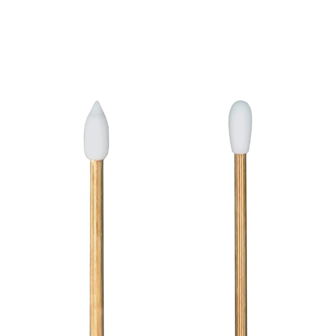 Reusable Makeup Swabs - HumanKINDglow
