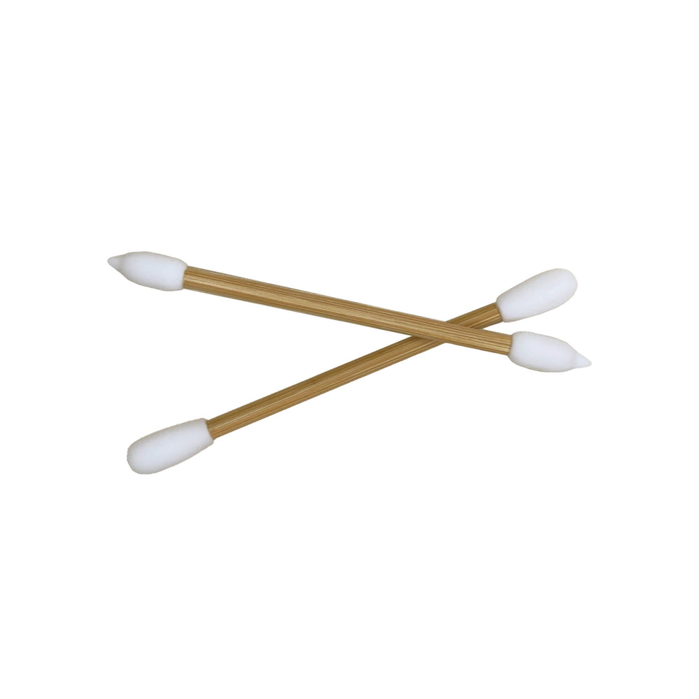 Reusable Makeup Swabs - HumanKINDglow