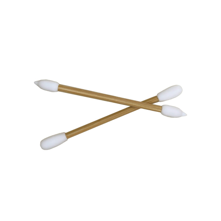 Reusable Makeup Swabs - HumanKINDglow