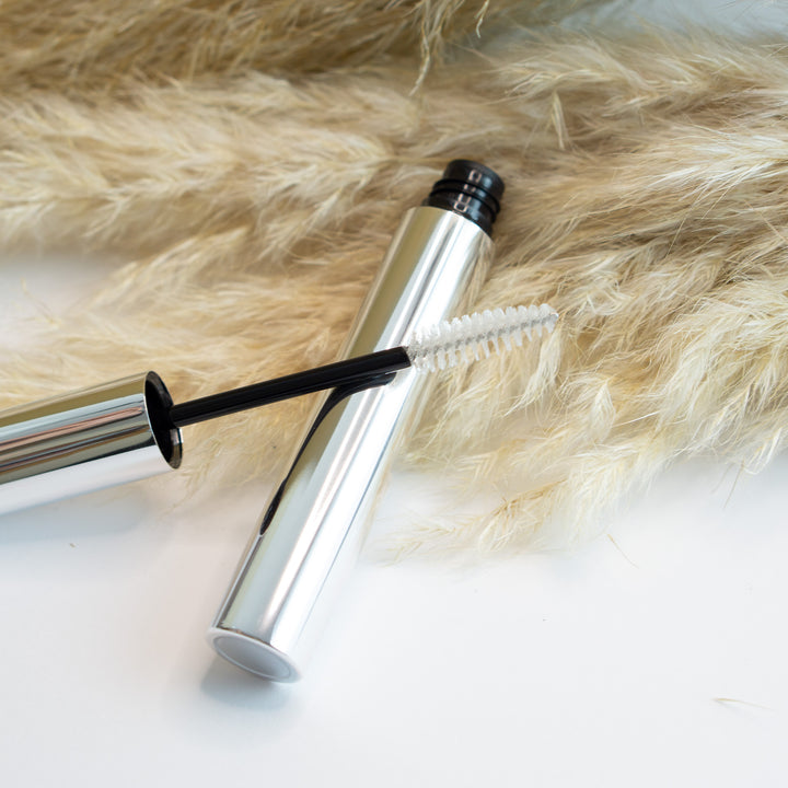 Eyebrow Gel - Clear - HumanKINDglow