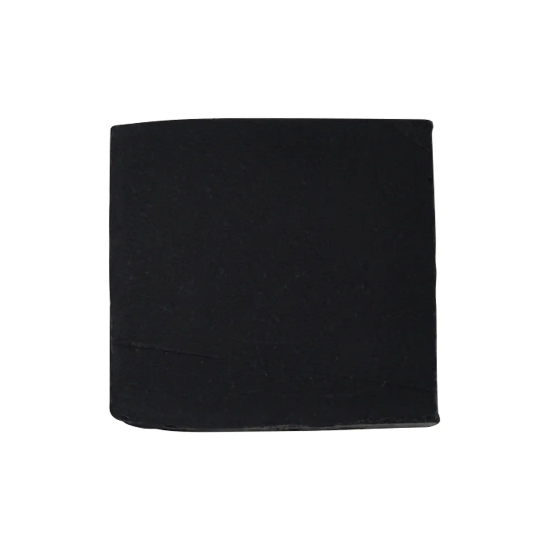 Natural Soap - Charcoal - HumanKINDglow