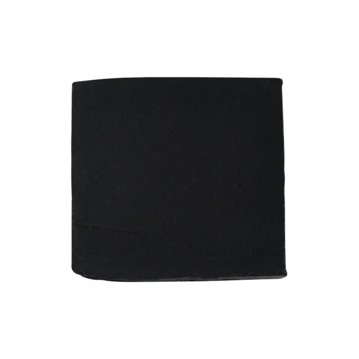 Natural Soap - Charcoal - HumanKINDglow