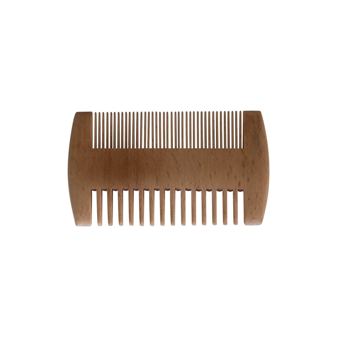 Grooming Kit - HumanKINDglow