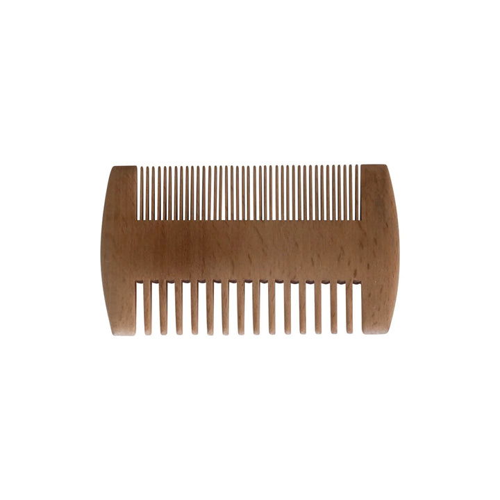 Grooming Kit - HumanKINDglow