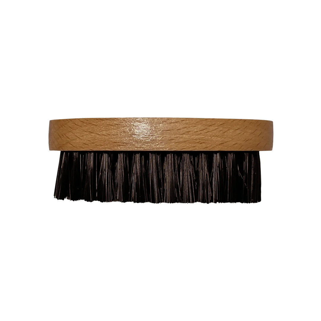 Grooming Kit - HumanKINDglow