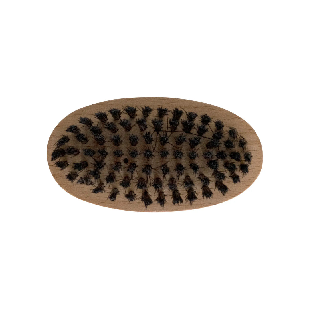 Grooming Kit - HumanKINDglow