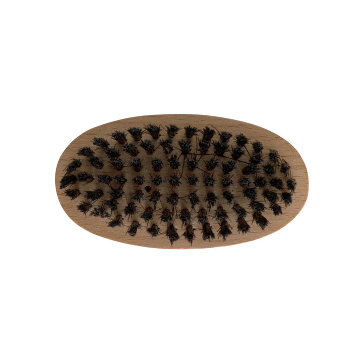 Grooming Kit - HumanKINDglow