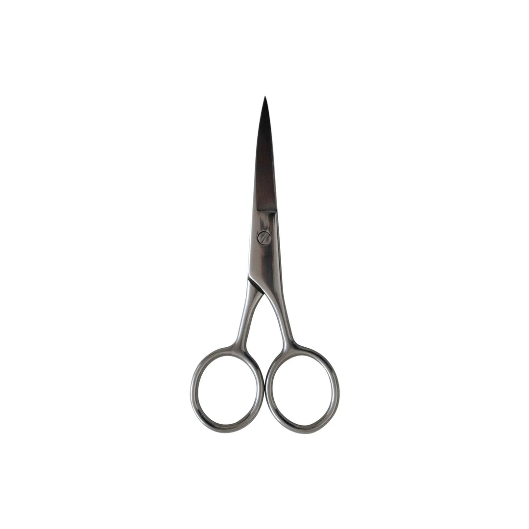 Grooming Kit - HumanKINDglow
