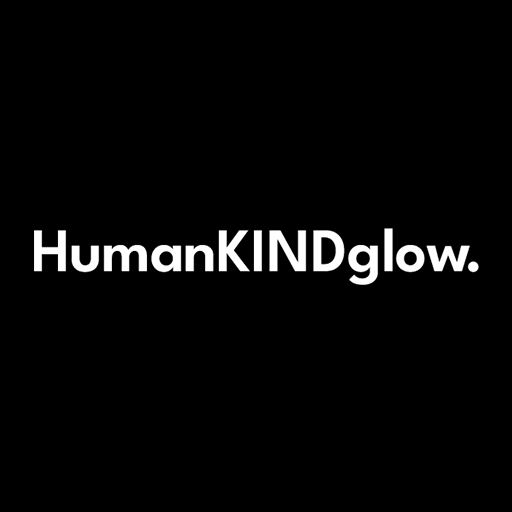 Vegan Skincare Products for Glowing Skin | Humankind Glow – HumanKINDglow